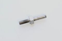 BOLZEN SCHWENKARM 6KT.  19X  65