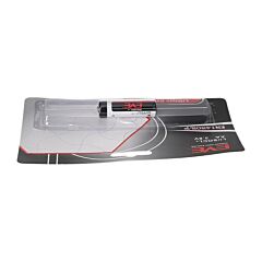 BATTERIE LITHIUM AA 3,5V 1,9AH