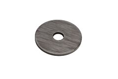 SCHEIBE BL. 3X  50X  50