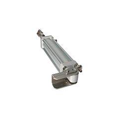 PNEUMATIKZYLINDER D50 HUB200