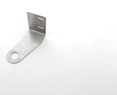 HALTER NAEHERUNSSCHALTER
