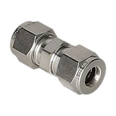 GER.ROHRVERSCHRAUBUNG HD D10 1.4401 F.RO