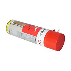 MONTAGESCHAUM PU-1K 750ML FEUCHT-HAERTEN