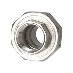 VERSCHRAUBUNG NR.341VA 3/4"