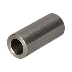 GLEITBUCHSE F.SCHENKARM RD. 20  X  47