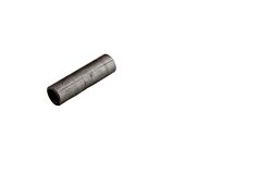 DISTANZROHR F.DRUCKFEDER 13.5X 2.3X 46,5