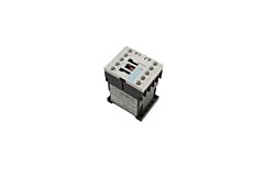 HILFSSCHÜTZ 230V,50/60HZ 2S+2Ö 3RH2122-1