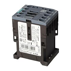 MOTORSCHÜTZ 230V,50/60HZ 5,5KW