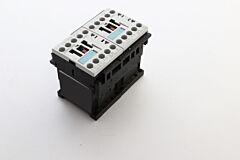 WENDESCHÜTZKOMBI.230V,50/60HZ