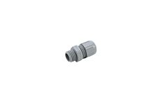 KABELVERSCHRAUBUNG SKINTOP M12X1,5