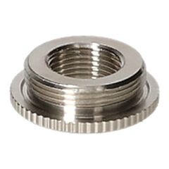 REDUZIERUNG M32X1,5/M20X1,5