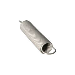 ZUGFEDER 3,6 X 39,6 X202,7 LK= 149,6 M.O