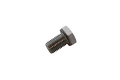 6KT-SCHR.-NACHARBEIT KOPFH.8MM M16X25-A2