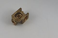 VENTILARMATUR 2.0401