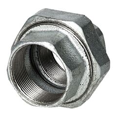 VERSCHRAUBUNG NR.330  U1 2" VERZ.