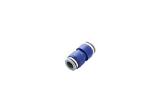 REDUZIER-STECKANSCHL. 958P-14-12 F. K-SC