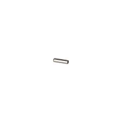 SPANNSTIFT 5X20-A2 ISO 8752