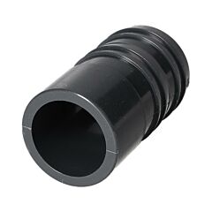 PVC-SCHLAUCHTUELLE 50 DA SKL