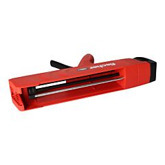 AUSDRUECKPISTOLE UPM