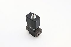 4/2-Wege-Pneumatikventil DN3 G1/8" 24V/D