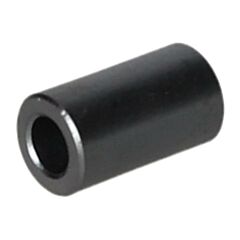 RINGKERN AUSS.D.16MM/INN.D.9MM LAENGE 28