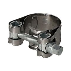 GELENKBOLZEN-SCHLAUCHSCHELLE ND28 W2 27-