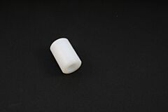 ROLLE RD. 30X45 RCH 1000