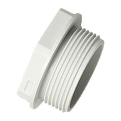 REDUZIERUNG KUNSTSTOFF M32 - M25 5210447