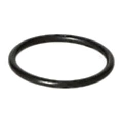 O-DICHTRING OM25 22X2,0 PERBUNAN
