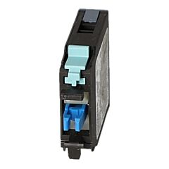 HILFSSCHALTERBLOCK 1S CCL 3RH1921-2CA10