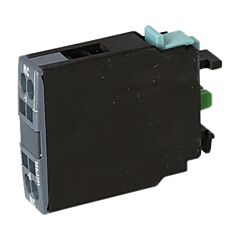 HILFSSCHALTERBLOCK 1OE CCL 3RH1921-2CA01