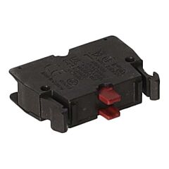 KONTAKTELEMENT 1OE CAGE CLAMP M22-CK01