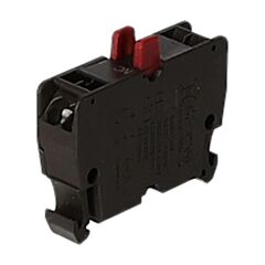 KONTAKTELEMENT 1OE BODENBEF. M22-CKC01