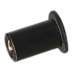 BLIND-STECKMUTTER M5 M5/9,6X15,9/0,9-5,9