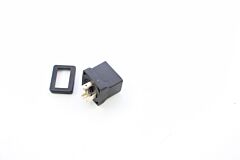 ADAPTERSTECKER TYP A auf TYP B11 SPULE B
