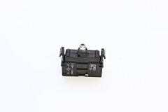 LED-ELEMENT ROT 12-30V AC/DC