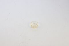 TASTENMEMBRANE F. TASTER M22