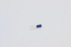 RINGKABELSCHUHE ISOLIERT M6 1,5-2,5 QMM