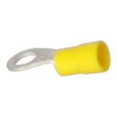RINGKABELSCHUHE ISOLIERT M6 4,0-6,0 QMM