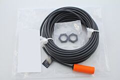 NAEHERUNGSSCHALTER 10-36V DC KABEL 3X0,5