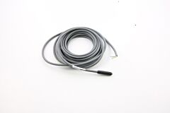 TEMPERATURFUEHLER FK134/4 SENSOR KTY 82-