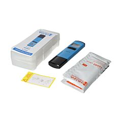 LEITWERT MESSGERAET 0.00-20.00 mS/cm