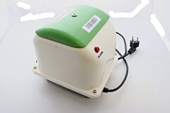 LINEARPUMPE LUFT 145L/MIN-OFFEN 230V/50H
