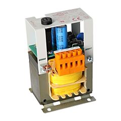 NETZGERAET 400-230VAC/24VDC-3A