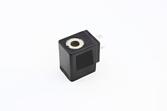 SPULE TYP.032 FUER VENTIL 24V-DC 11WATT