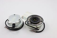 REPARATURSATZ BREMSE 103V FUER MOTOR SN