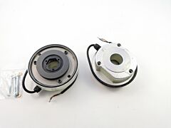 REPARATURSATZ BREMSE 103V FUER MOTOR SN
