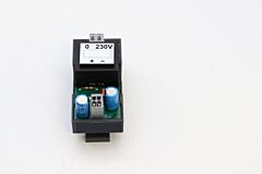 CAN-NETZTEIL