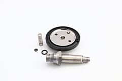 SERVICE-SET F.VENT. D4024-4025-SR