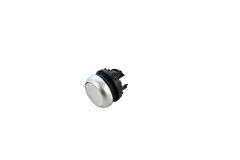 LEUCHTTASTER WEISS RLT-WS